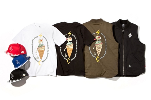 challenger-x-stussy-2013-spring-collection-1